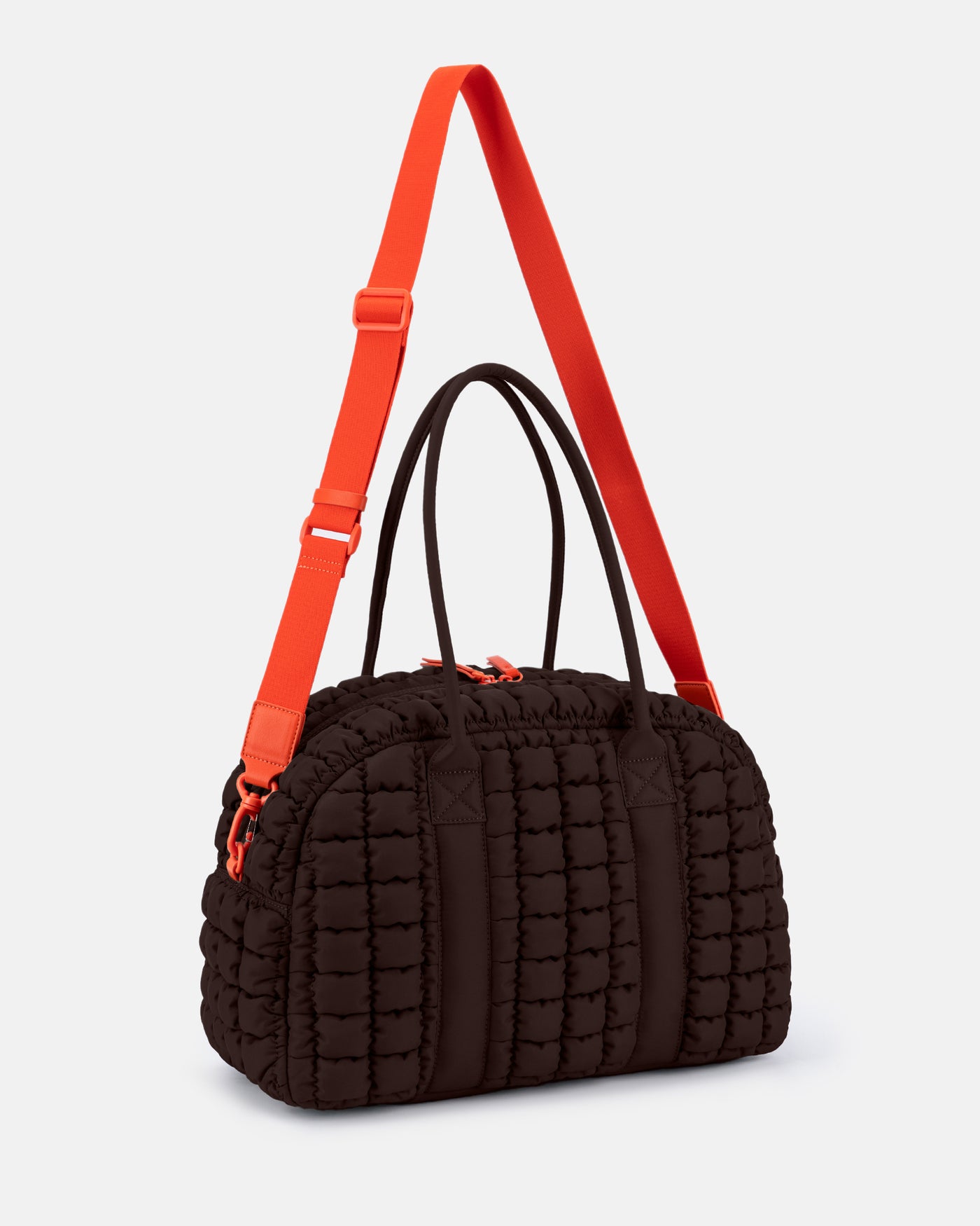 BOWLING BAG BUBBLE