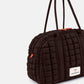 BOWLING BAG BUBBLE