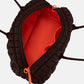 BOWLING BAG BUBBLE