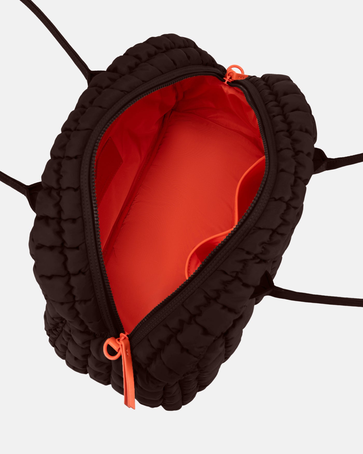 BOWLING BAG BUBBLE