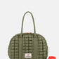 BOWLING BAG BUBBLE