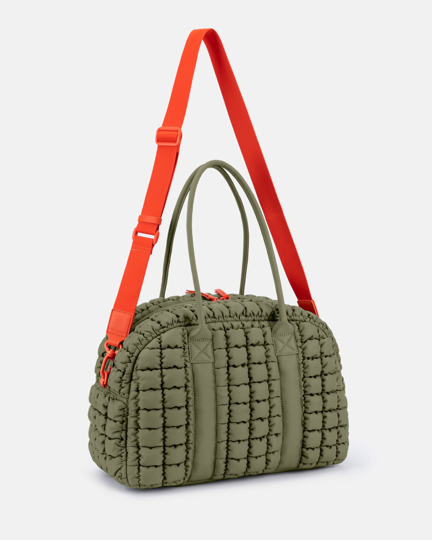 BOWLING BAG BUBBLE