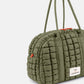 BOWLING BAG BUBBLE