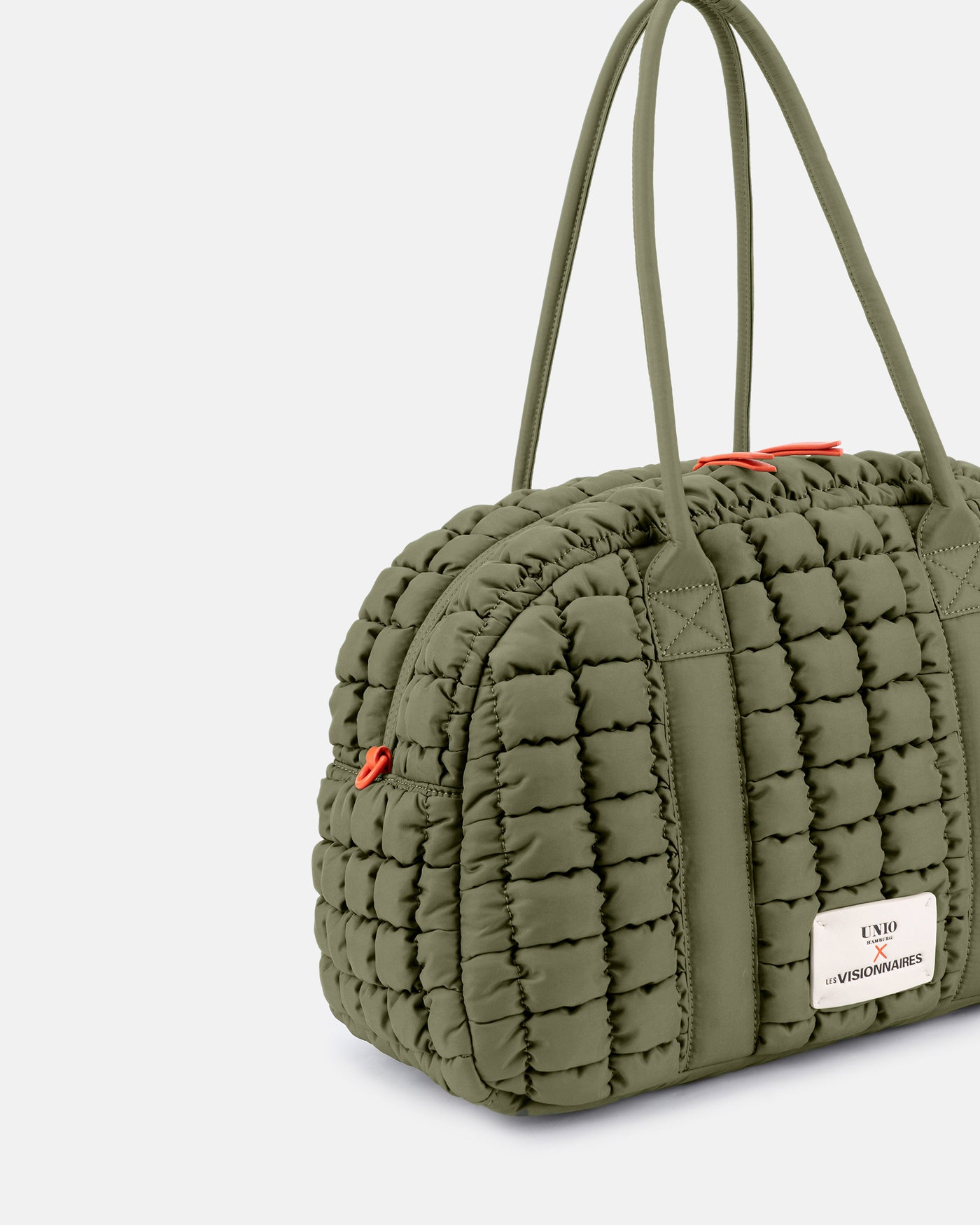 BOWLING BAG BUBBLE