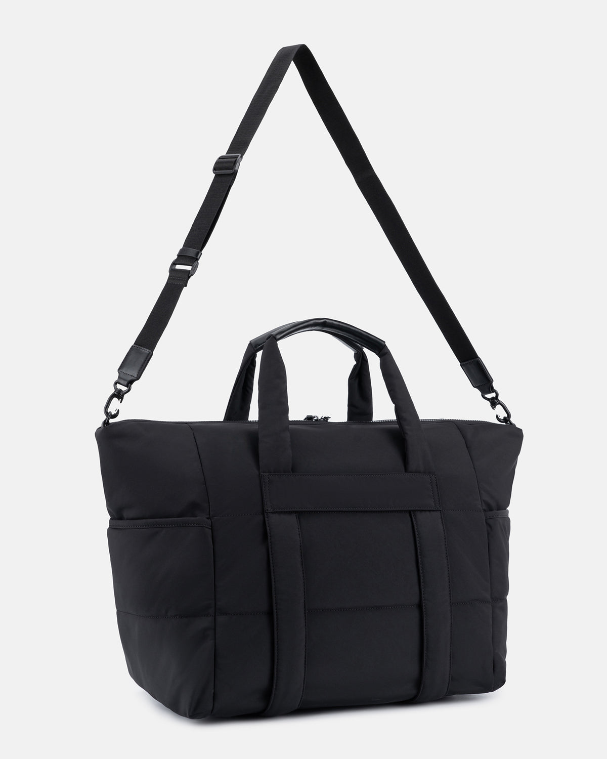 TRAVEL BAG