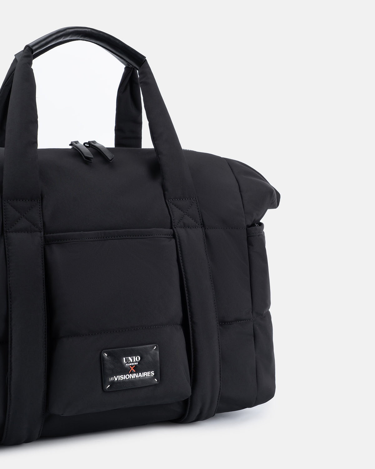 TRAVEL BAG