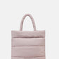 SHOPPER