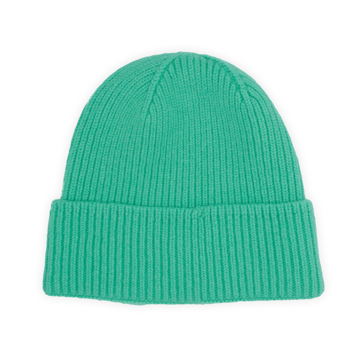 LILLE - 70% Merino Wolle / 30% Kaschmir