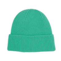 LILLE - 70% Merino Wolle / 30% Kaschmir