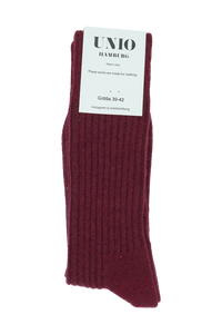 CORFU CLASSIC - Kniestrumpf