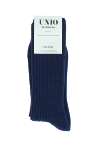 CORFU CLASSIC - Kniestrumpf