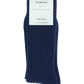 CORFU CLASSIC - Kniestrumpf