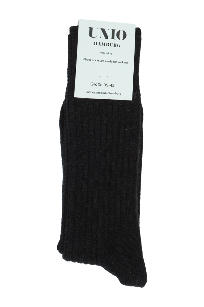 CORFU CLASSIC - Kniestrumpf