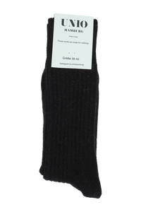 CORFU CLASSIC - Kniestrumpf