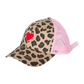 TOTTORI HEART