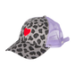 TOTTORI HEART
