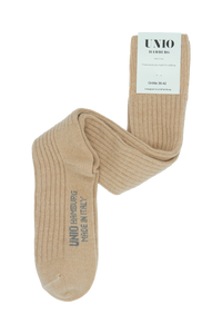 CORFU CLASSIC - Kniestrumpf