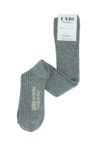 CORFU CLASSIC - Kniestrumpf