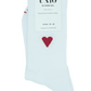 UNIO Hamburg SOCKEN AMORE