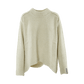 UNIO Hamburg PULLOVER AREZZO BOUCLE