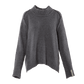 UNIO Hamburg PULLOVER AREZZO BOUCLE
