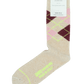 UNIO Hamburg SOCKEN ARGY