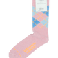 UNIO Hamburg SOCKEN ARGY