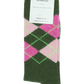 UNIO Hamburg SOCKEN ARGY