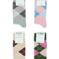 UNIO Hamburg SOCKEN ARGY