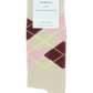 UNIO Hamburg SOCKEN ARGY