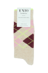 UNIO Hamburg SOCKEN ARGY