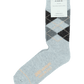 UNIO Hamburg SOCKEN ARGY GLITZI