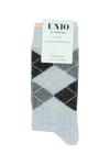 UNIO Hamburg SOCKEN ARGY GLITZI