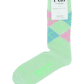 UNIO Hamburg SOCKEN ARGY GLITZI