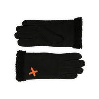 UNIO Hamburg LAMMFELL AROSA