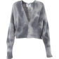 UNIO Hamburg PULLOVER BADIA