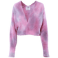 UNIO Hamburg PULLOVER BADIA