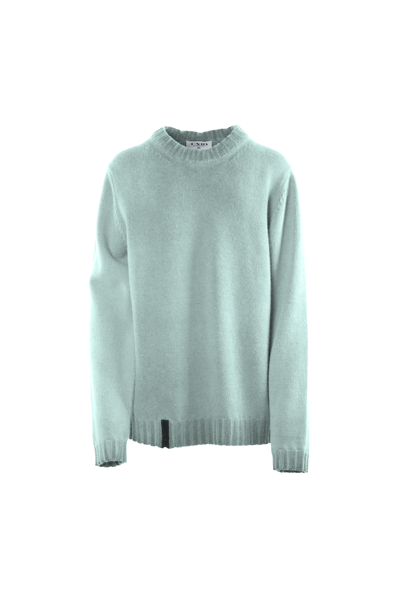UNIO Hamburg PULLOVER BOLOGNA