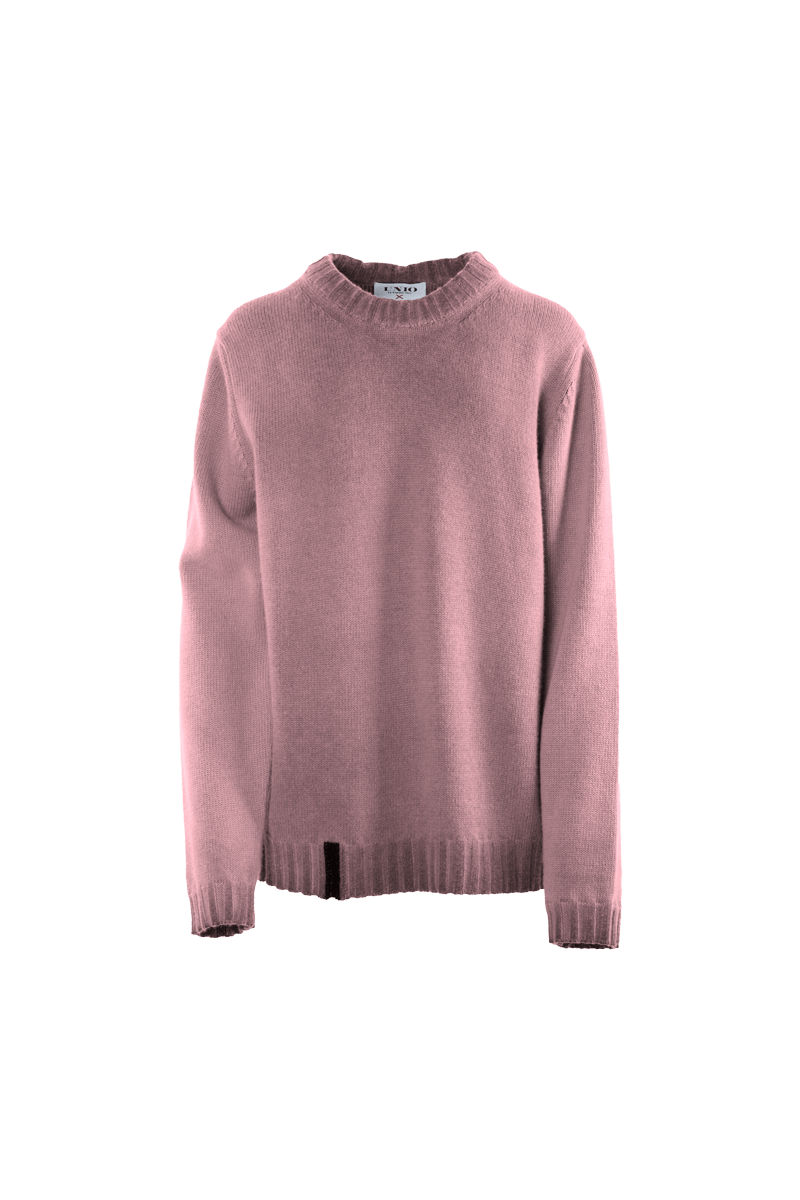 UNIO Hamburg PULLOVER BOLOGNA
