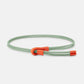 UNIO Hamburg ACCESSOIRE BRAIDED BELT