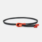 UNIO Hamburg ACCESSOIRE BRAIDED BELT