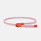 UNIO Hamburg ACCESSOIRE BRAIDED BELT