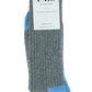 UNIO Hamburg SOCKEN CITY