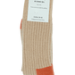 UNIO Hamburg SOCKEN CITY