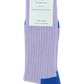 UNIO Hamburg SOCKEN CITY