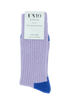 UNIO Hamburg SOCKEN CITY