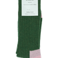 UNIO Hamburg SOCKEN CITY
