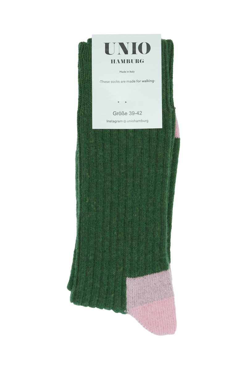 UNIO Hamburg SOCKEN CITY