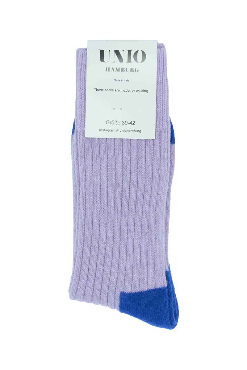 UNIO Hamburg SOCKEN CITY