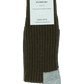 UNIO Hamburg SOCKEN CITY